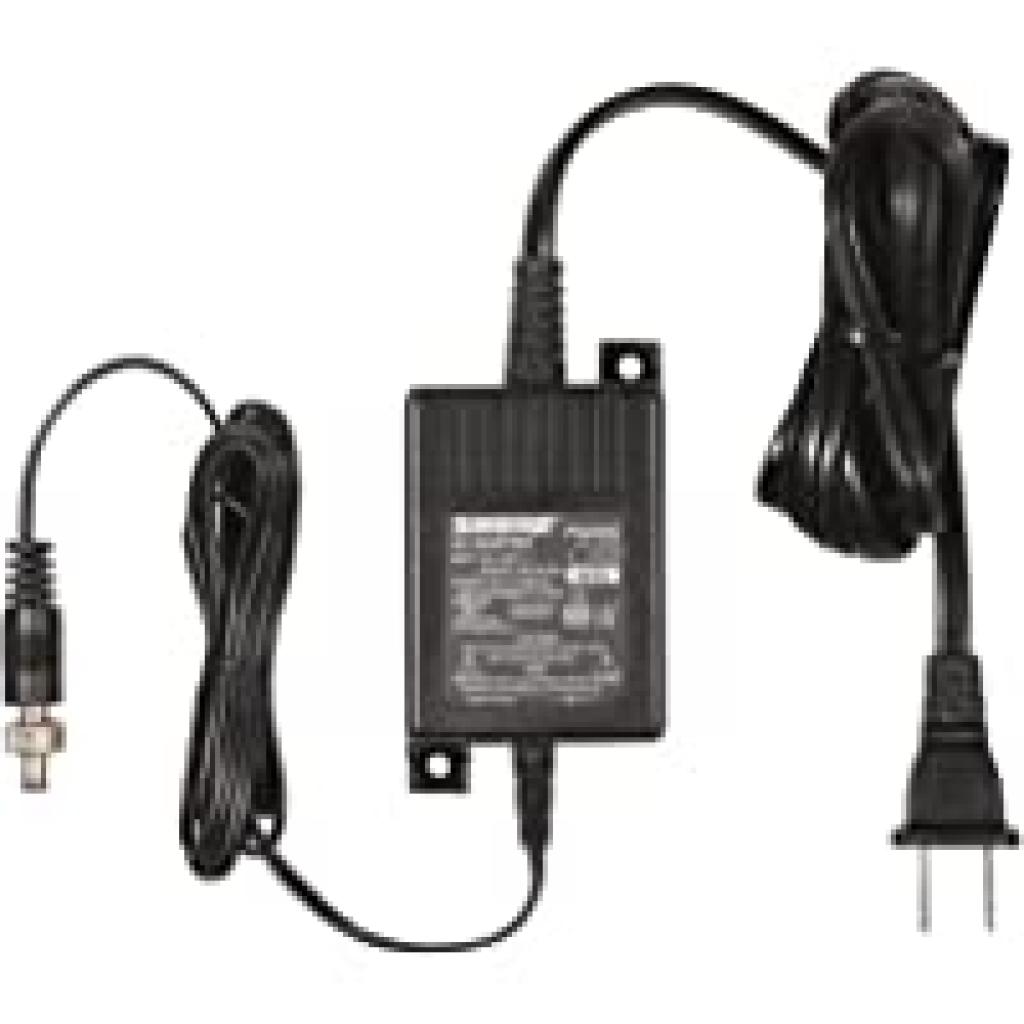Shure Ps23br Fonte Bivolt