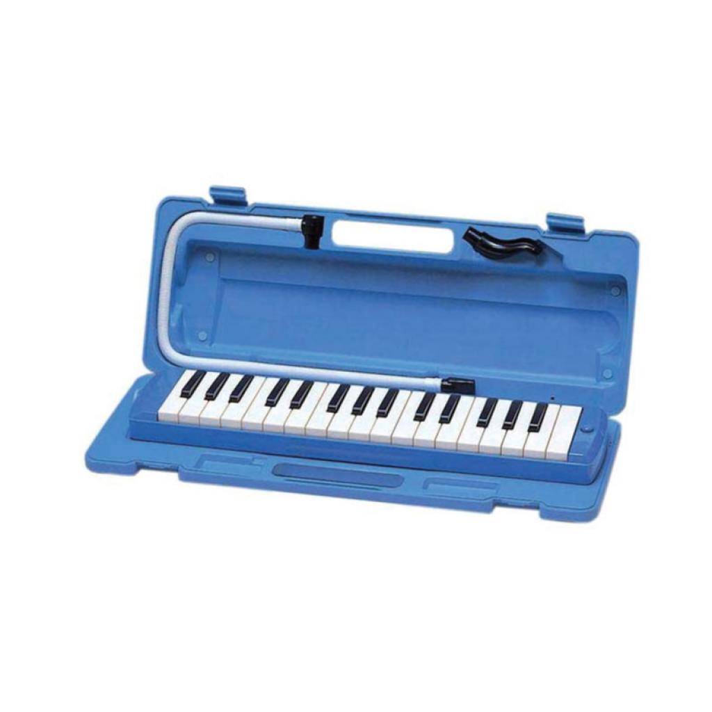 Yamaha P32D Pianica