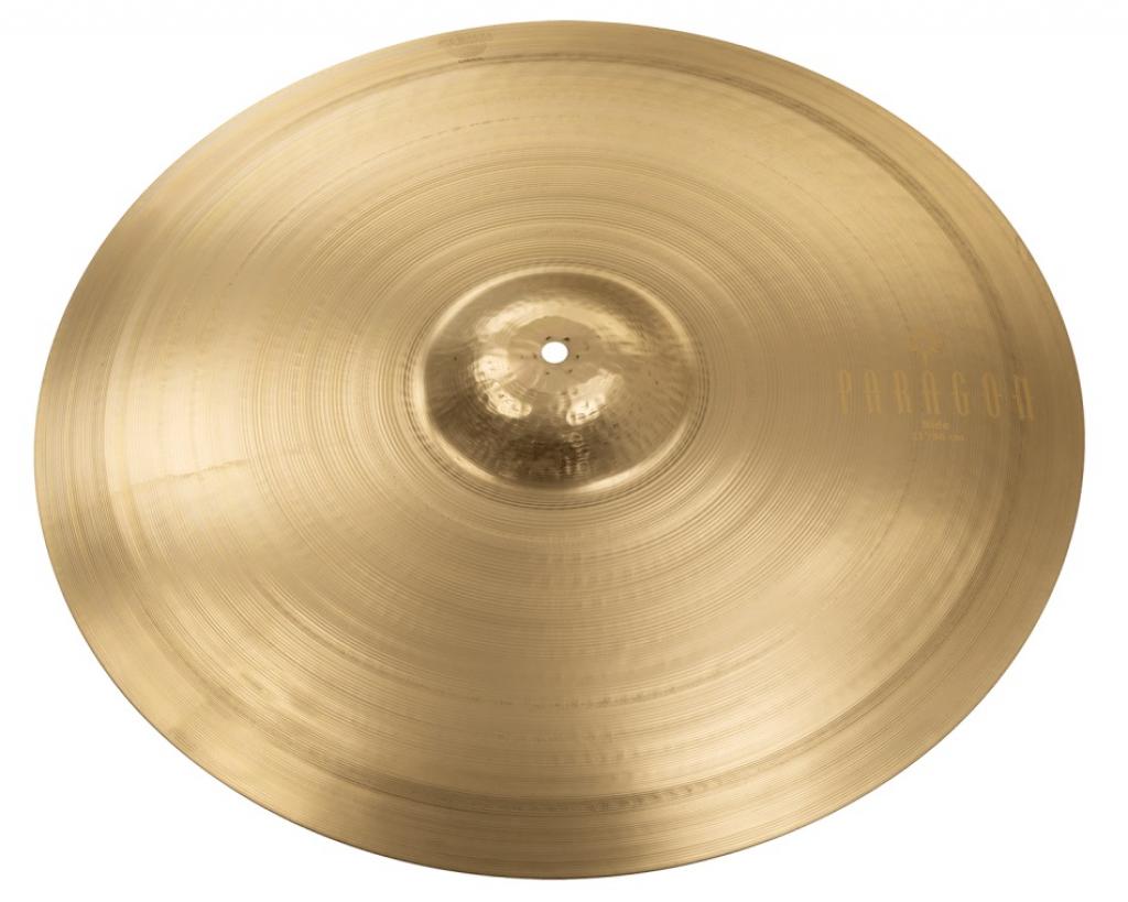 Sabian 22'' Paragon Ride - Np2214n