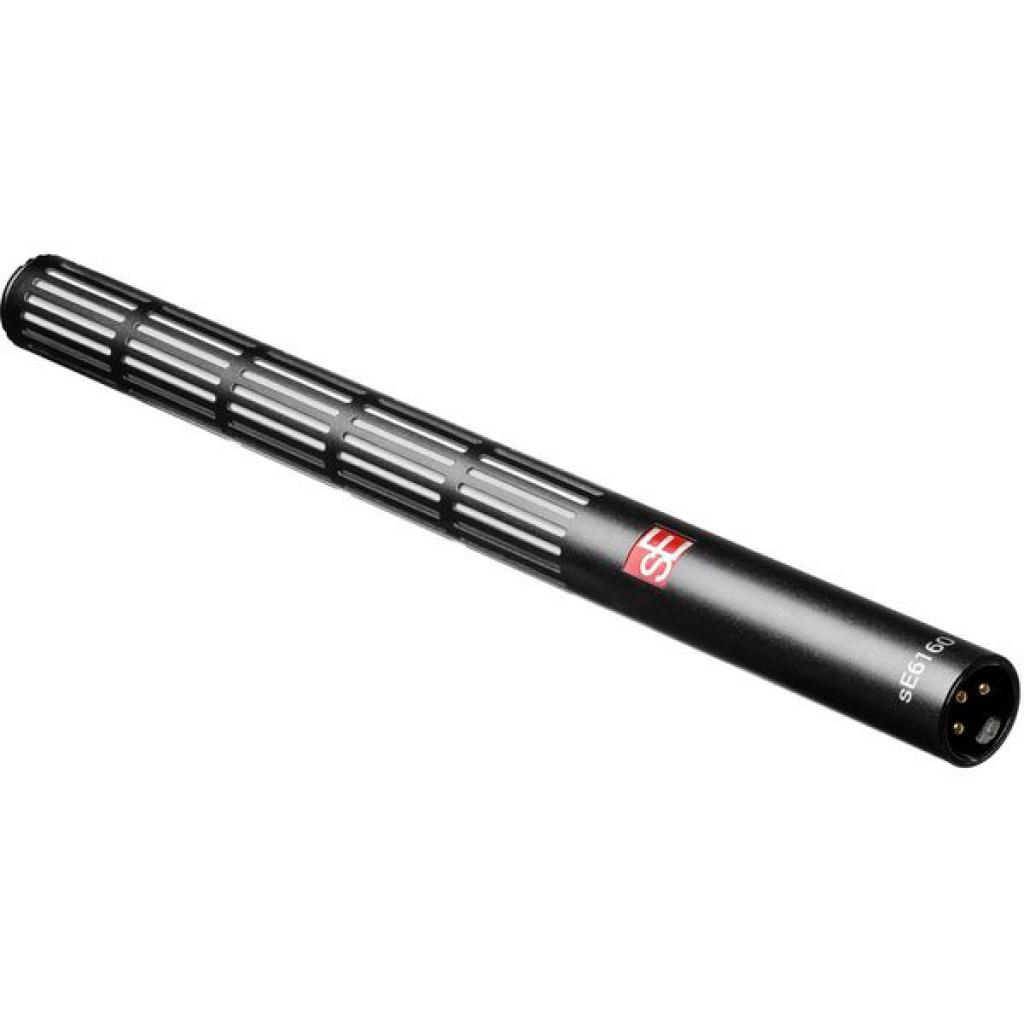SE Electronics Se6160 Shotgun