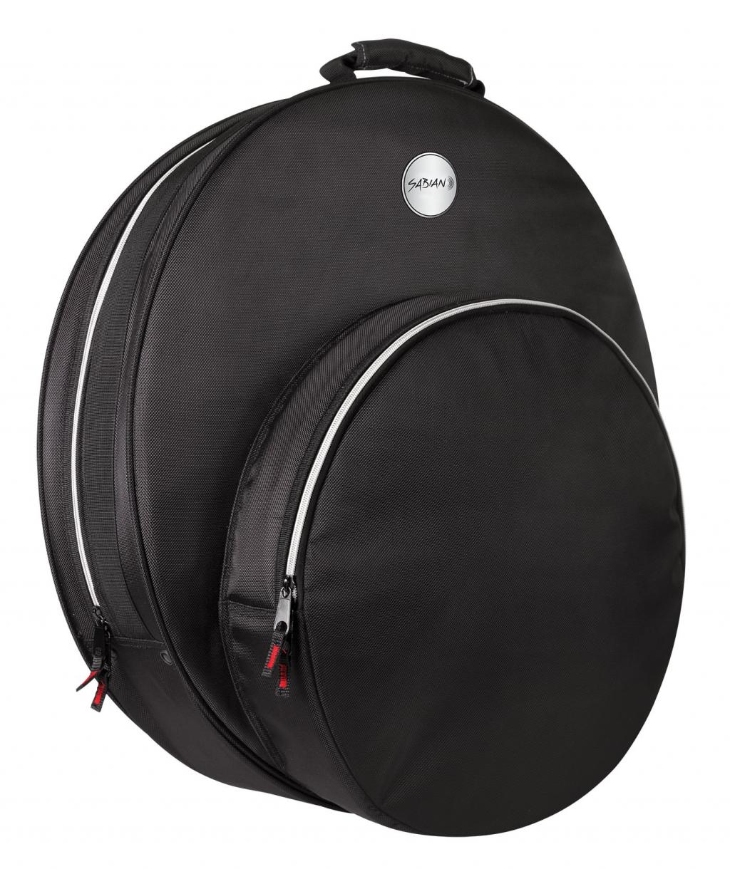 Sabian BAG Sfast22 P/ Pratos