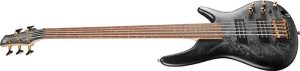 Bajo Ibanez Sr305edx BZM 5 Cuerdas