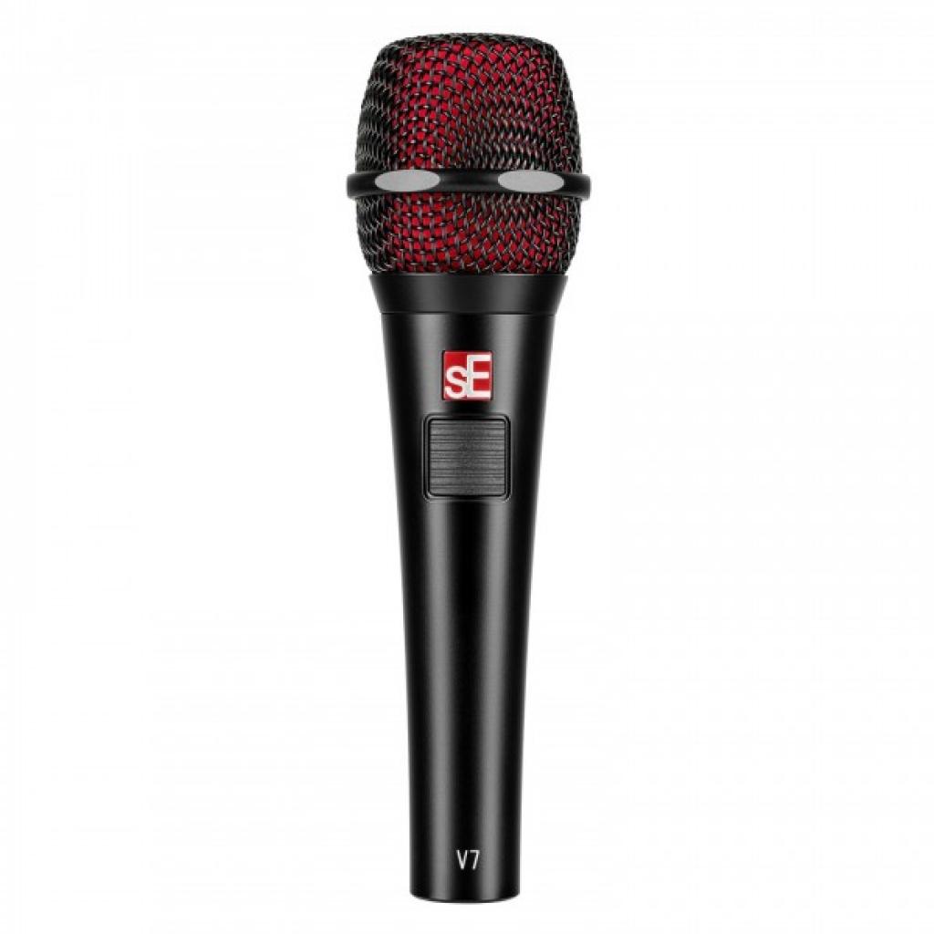 SE Electronics V7 PTT Talk