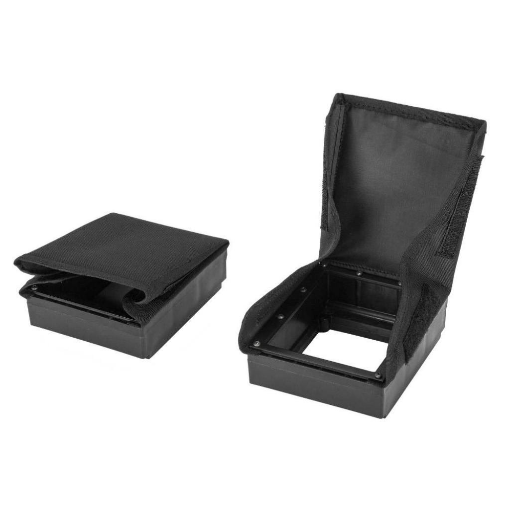 RCF Rpr60689 - Protetor P/ Hdl6/hdl26