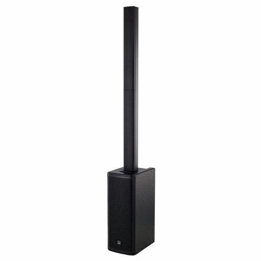 Turbosound Ip1000 V2