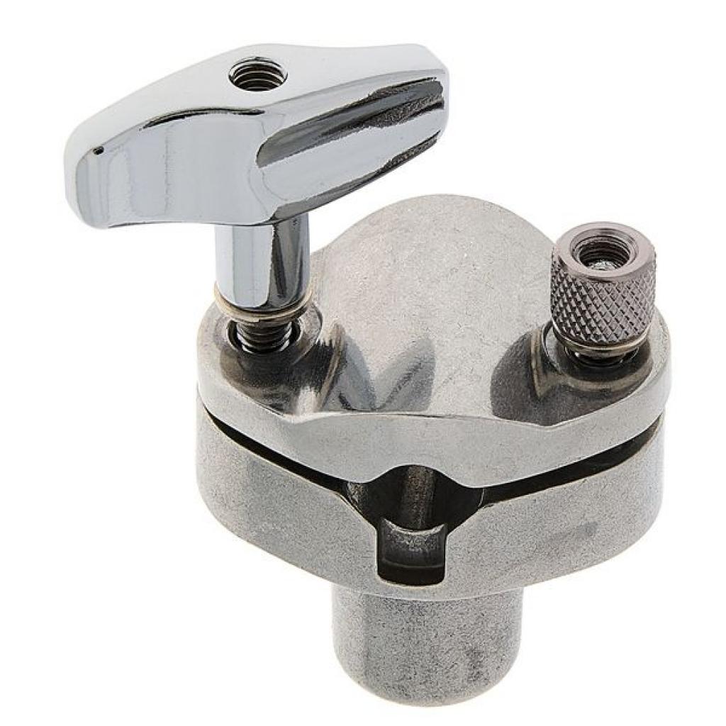 Pearl Adaptador Cpr1278