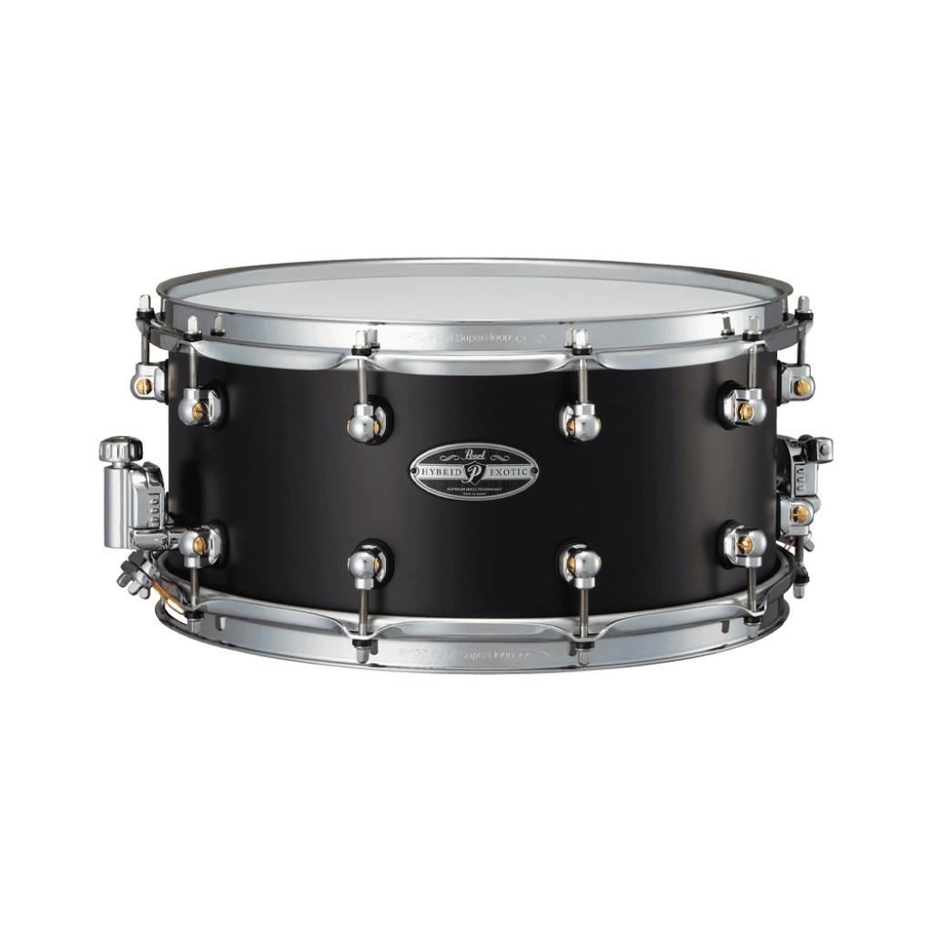 Pearl Heal1465 Aluminio