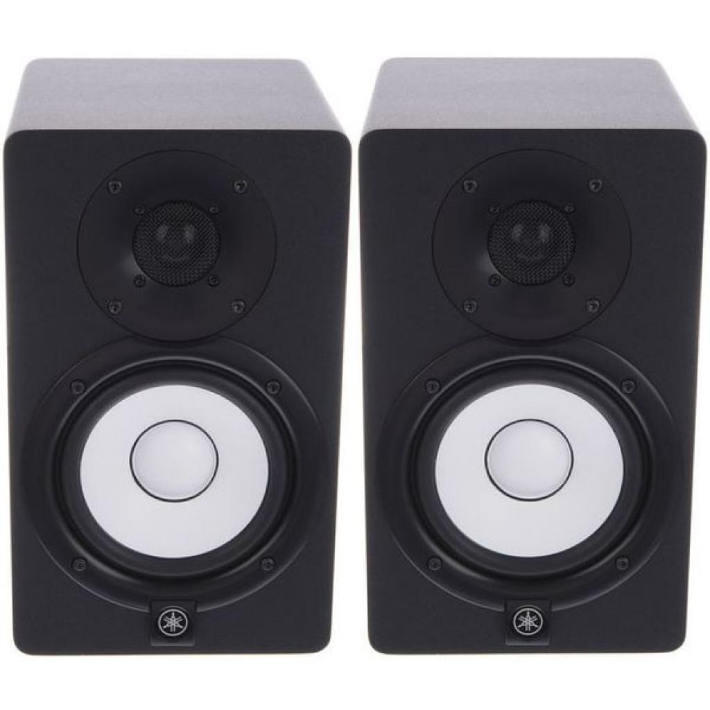 Yamaha HS5 PAR