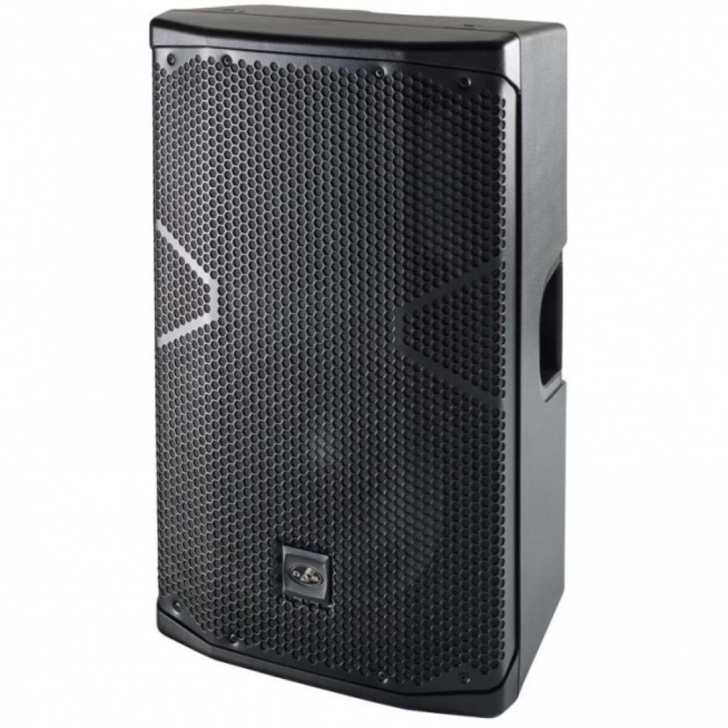 DAS Audio Altea 712A