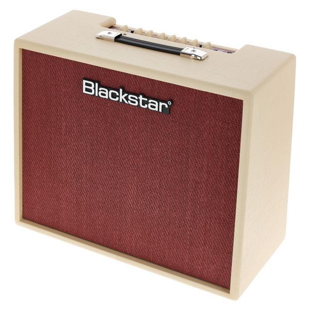 Blackstar Debut-100R Combo 1X12"
