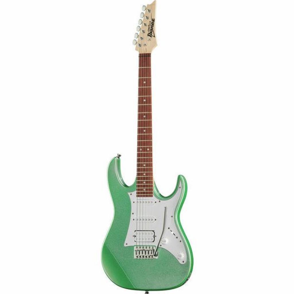 Ibanez Guitar GRX40 MGN