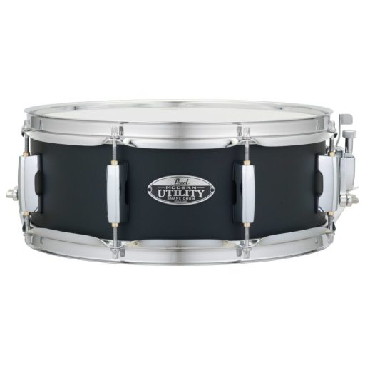 CAJA DE SONIDO PEARL MUS 1350M/227 BLACK — foto 1