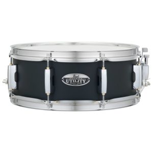 Caja DE Sonido Pearl MUS 1350m/227 Black
