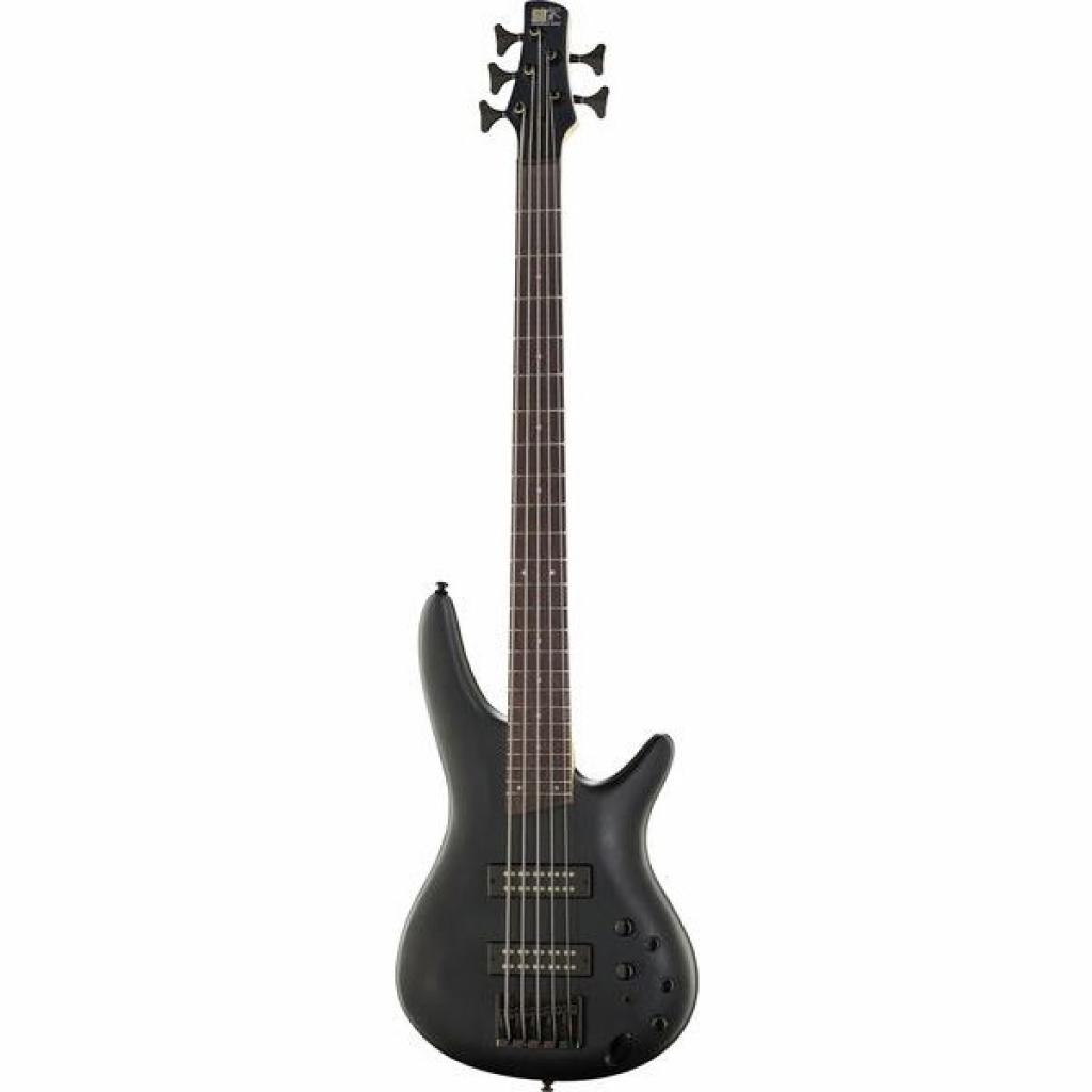 Ibanez Bass Sr305eb WK 5 Cuerdas