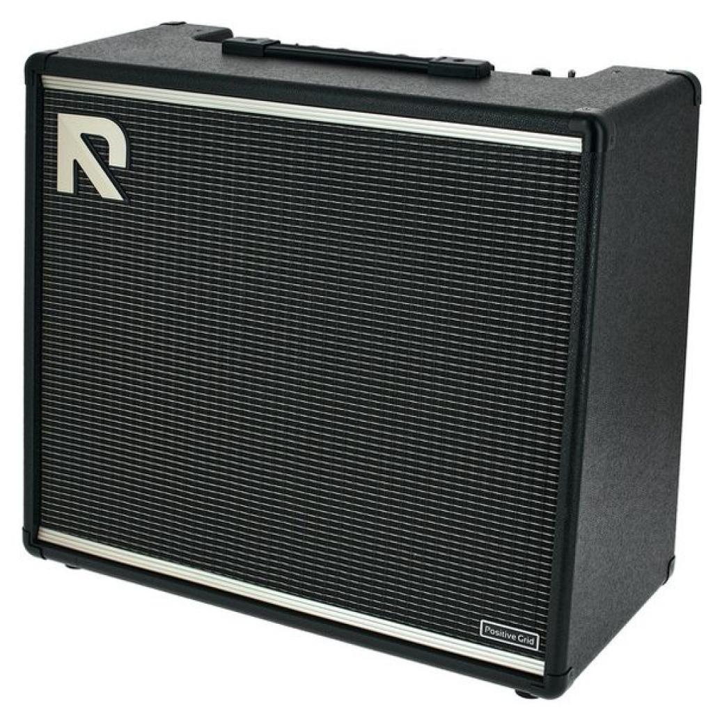 Positive Grid Reactor 100