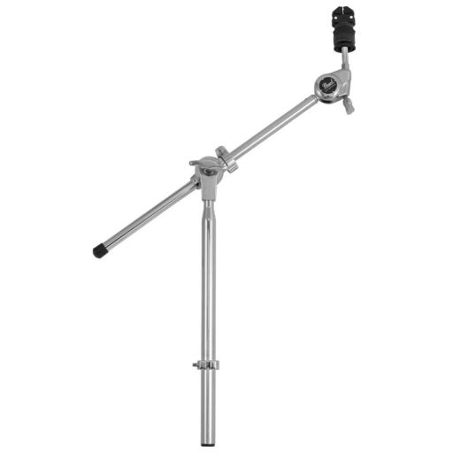 PEARL ESTANTE EXTENSOR CH1030B — foto 1