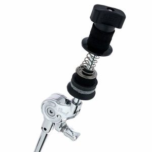 Pearl Estante HIT-HAT CLH70 Fechado