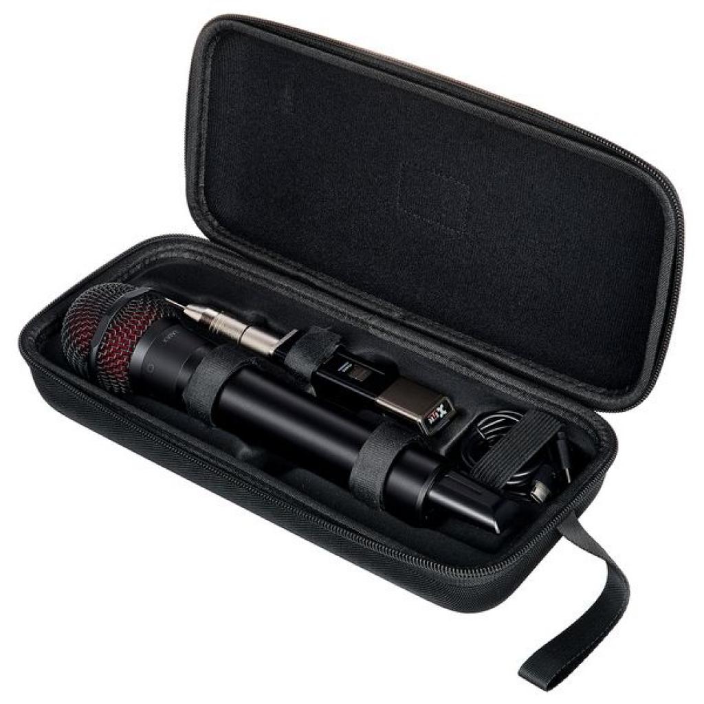 Xvive M5 Wireless Microphone