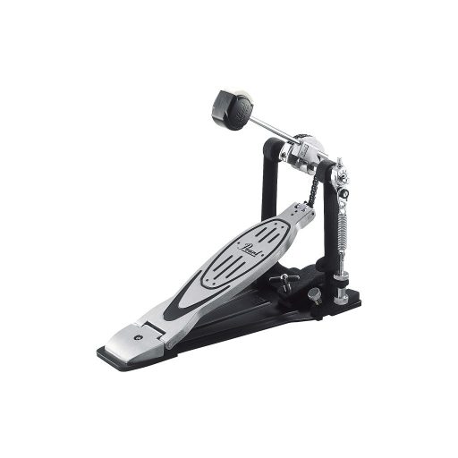 PEDAL PEARL P900 — foto 1