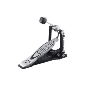 Pedal Pearl P900