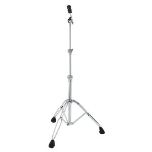 Pearl Estante Prato C1030
