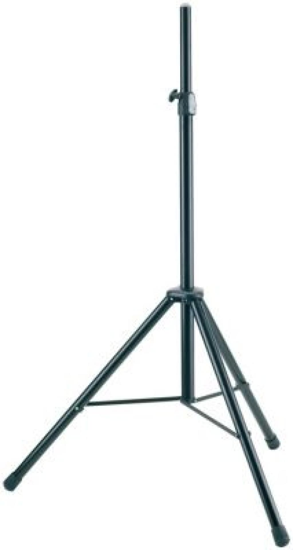 K&M 21436 P/ Caixa