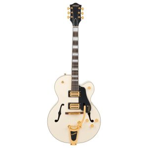 Gretsch G2420tg LTD Strml HB 2807271505 White