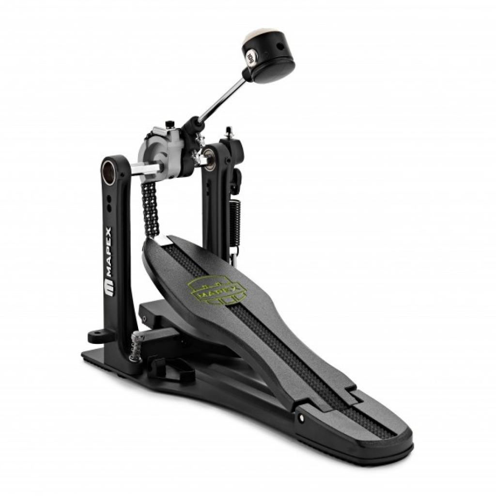 Mapex P810 Armory Pedal