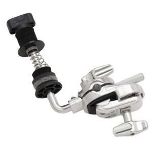 Pearl Estante HIT-HAT Cla130 Fechado