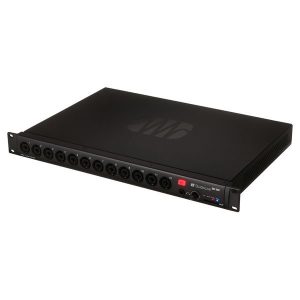 Presonus Studiolive SE 16R