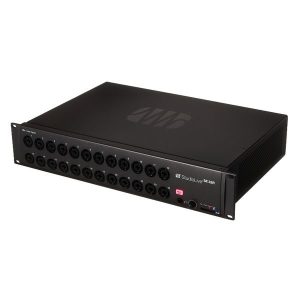 Presonus Studiolive SE 32R