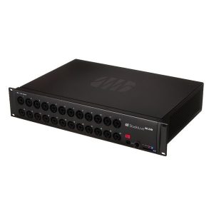 Presonus Studiolive SE 24R