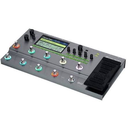 MOOER GE300 — foto 1
