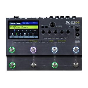 Mooer GE300 Lite