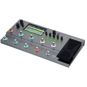 Mooer GE300