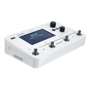 Mooer Gs1000