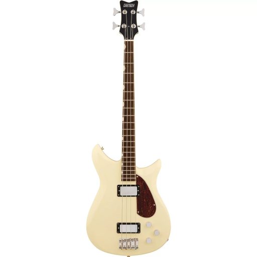 BAJO GRETSCH EMTC CVT VWT — foto 1