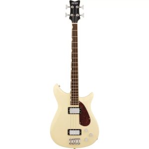 Bajo Gretsch Emtc CVT VWT