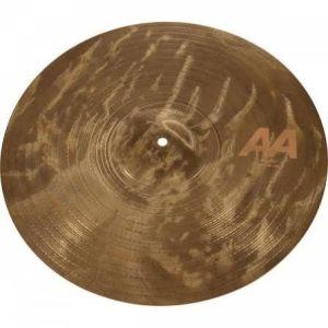 Sabian 18" AA Apollo 21880a
