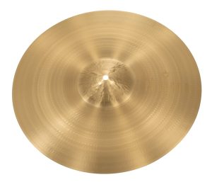 Sabian 18" Paragon Crash Np1808n