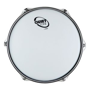 Sabian Qt10sd PAD DE Práctica