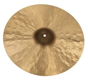 Sabian 18" Artisan Crash A1806