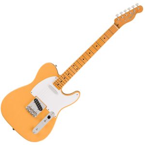 Fender Guit.tele Mex.vint.iii LAT 50S 0149192350