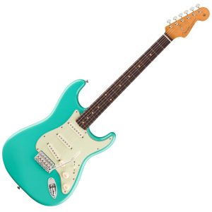 Fender Stratocaster Vintage '60S