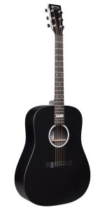 Martin DX Johnny Cash