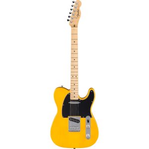 Guitarra Fender Telecaster Standard MN BPG BTB