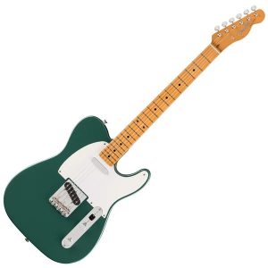Fender Guit.tele Mex.vint.iii LAT 50S 0149192346