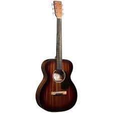 MARTIN 000JRE JEFF TWEEDY — foto 1