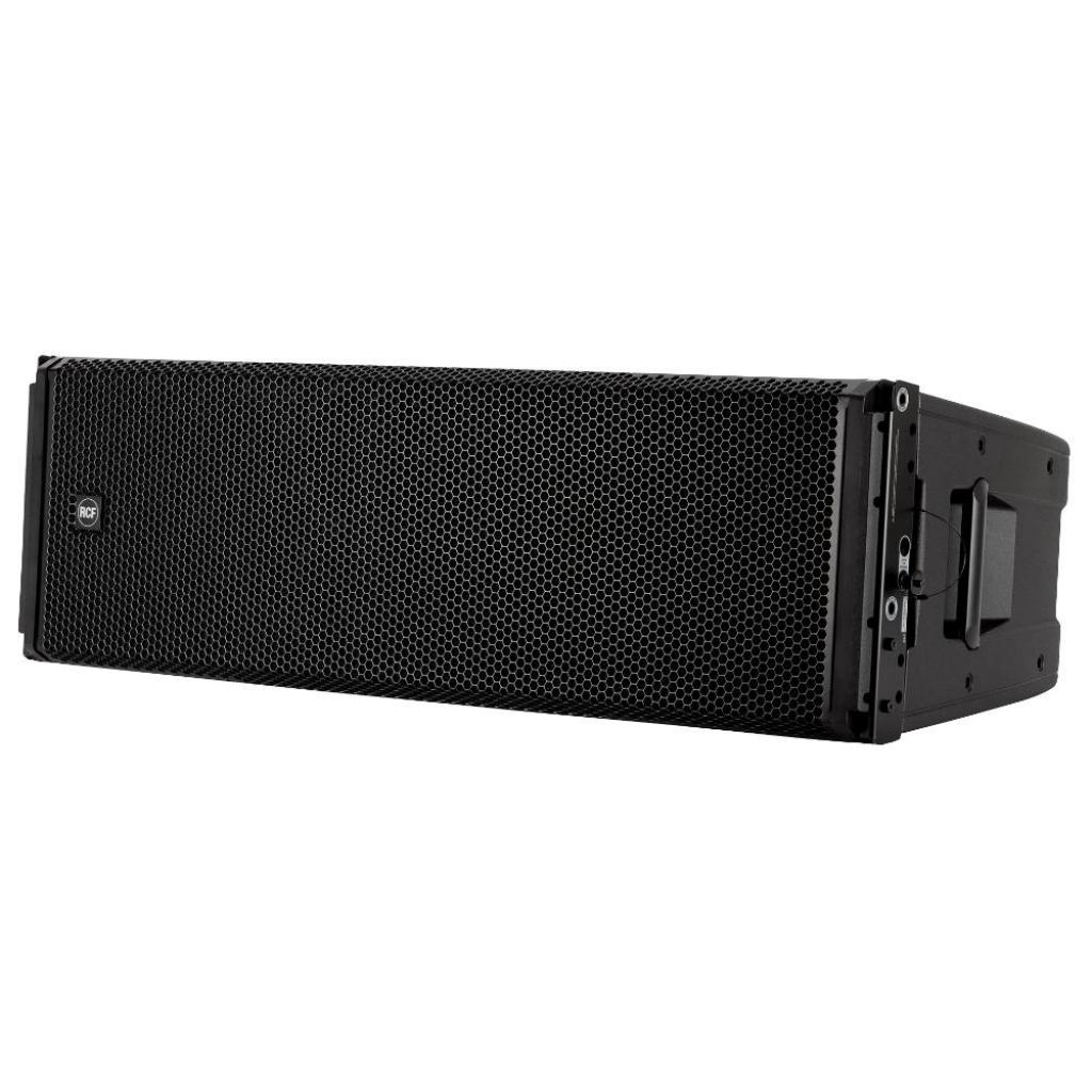 RCF Hdl50a 4K