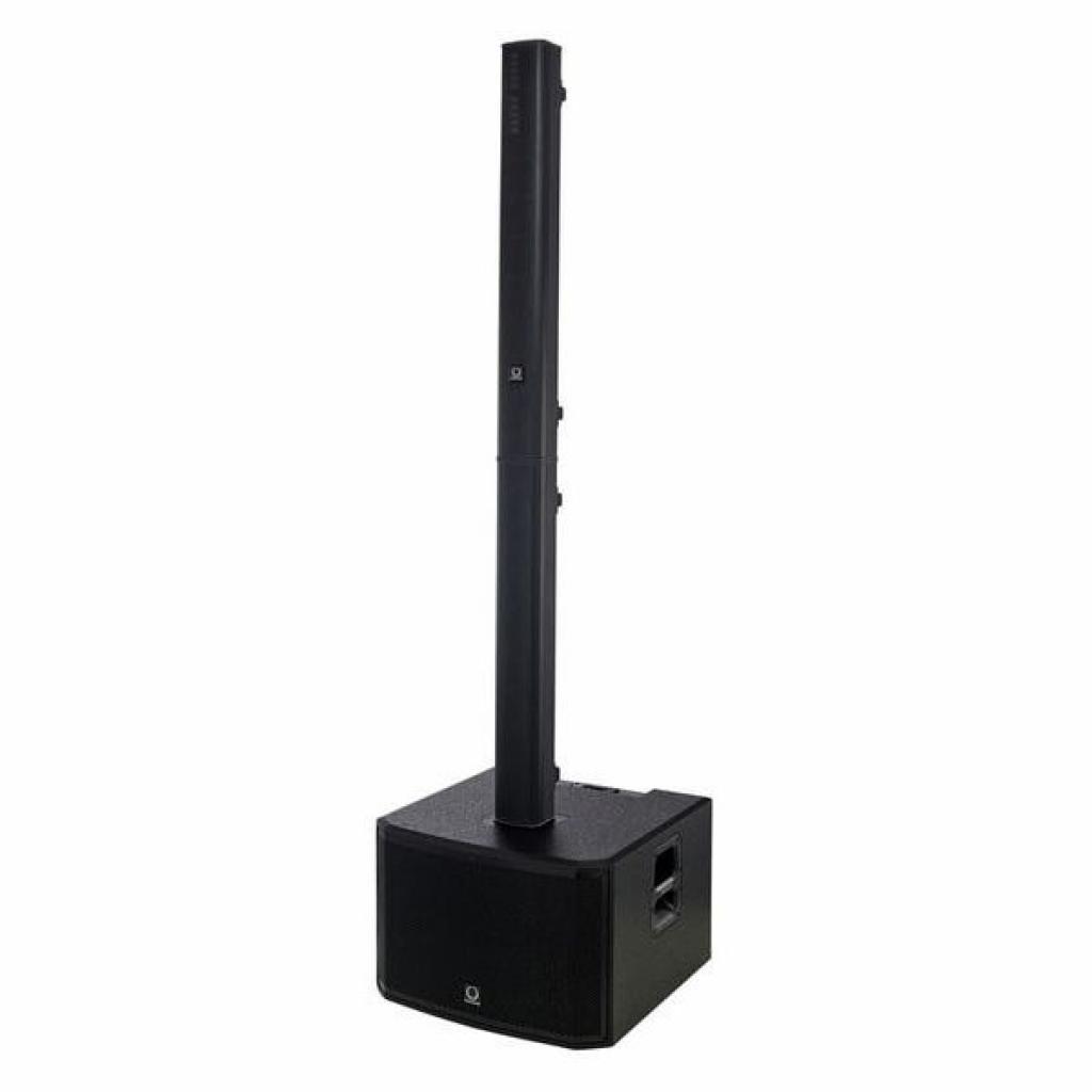 Turbosound Ip3000